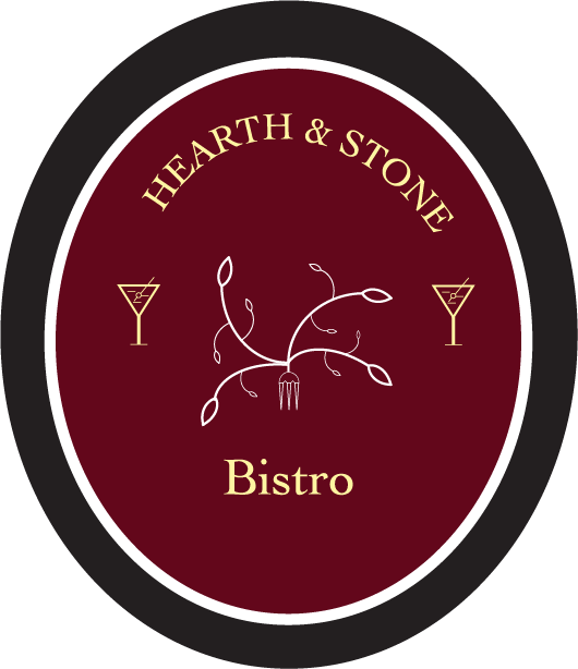 Hearth & Stone